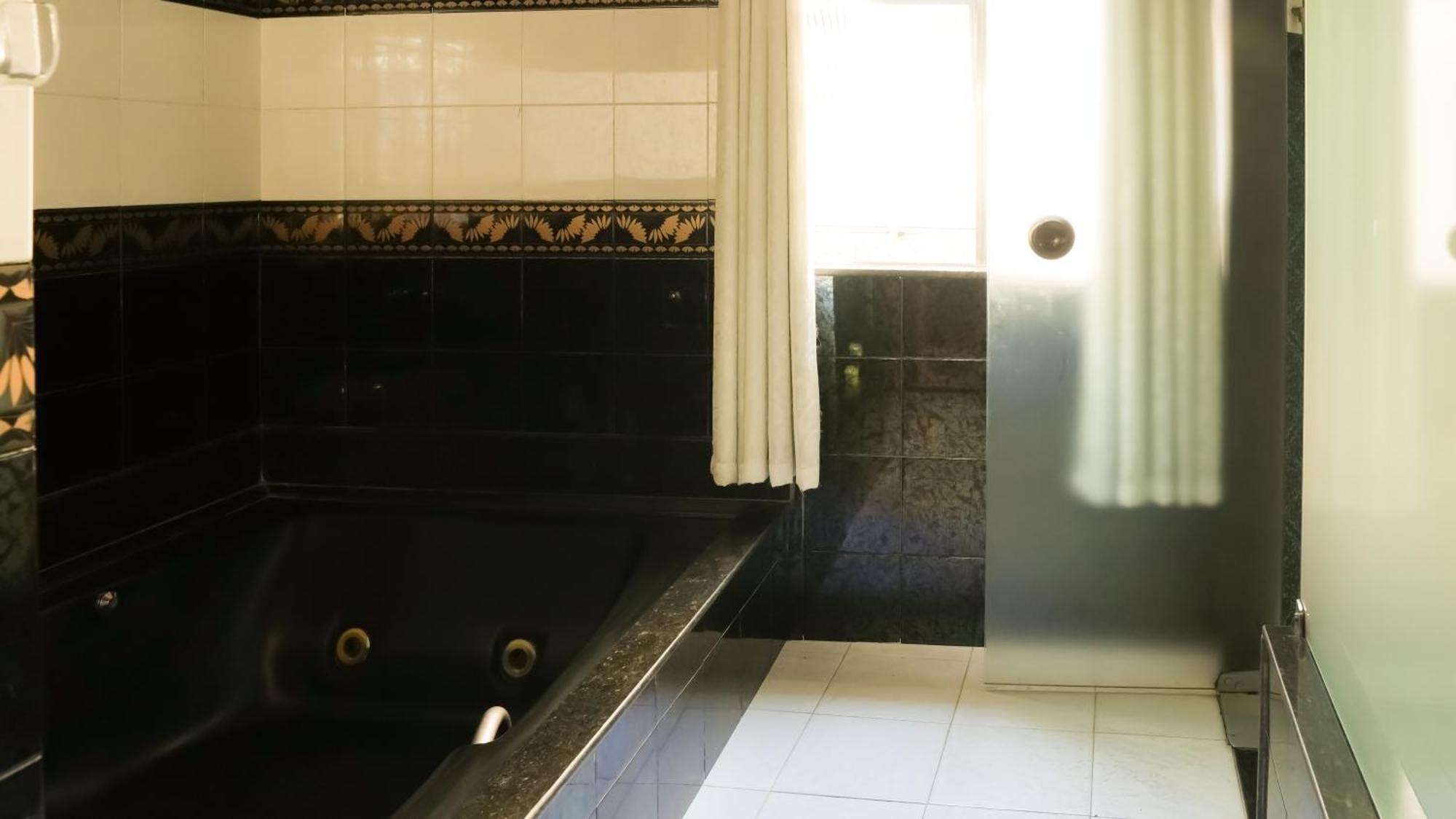 Midway Hotel (Adults Only) Rio de Janeiro Zewnętrze zdjęcie