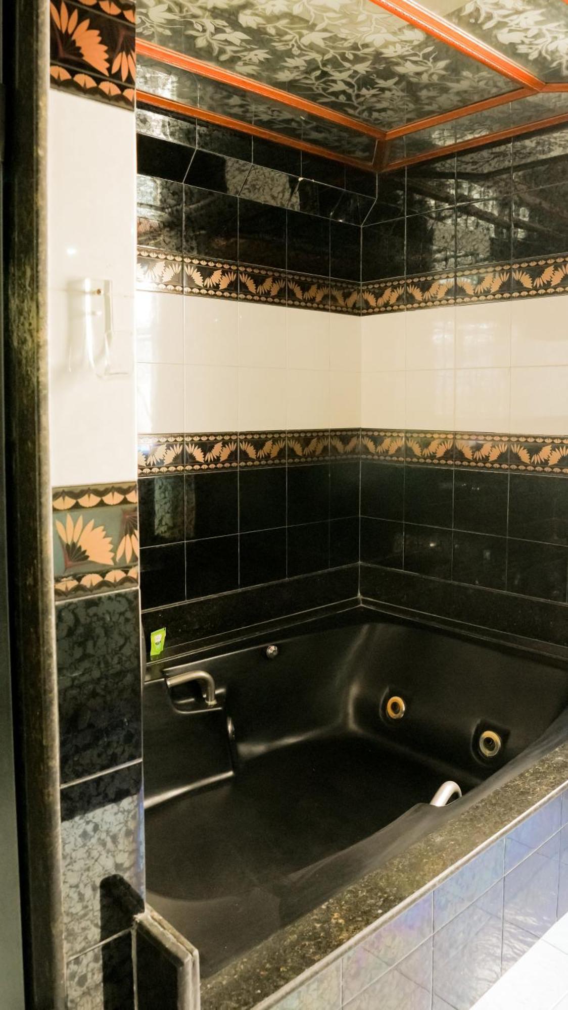 Midway Hotel (Adults Only) Rio de Janeiro Zewnętrze zdjęcie