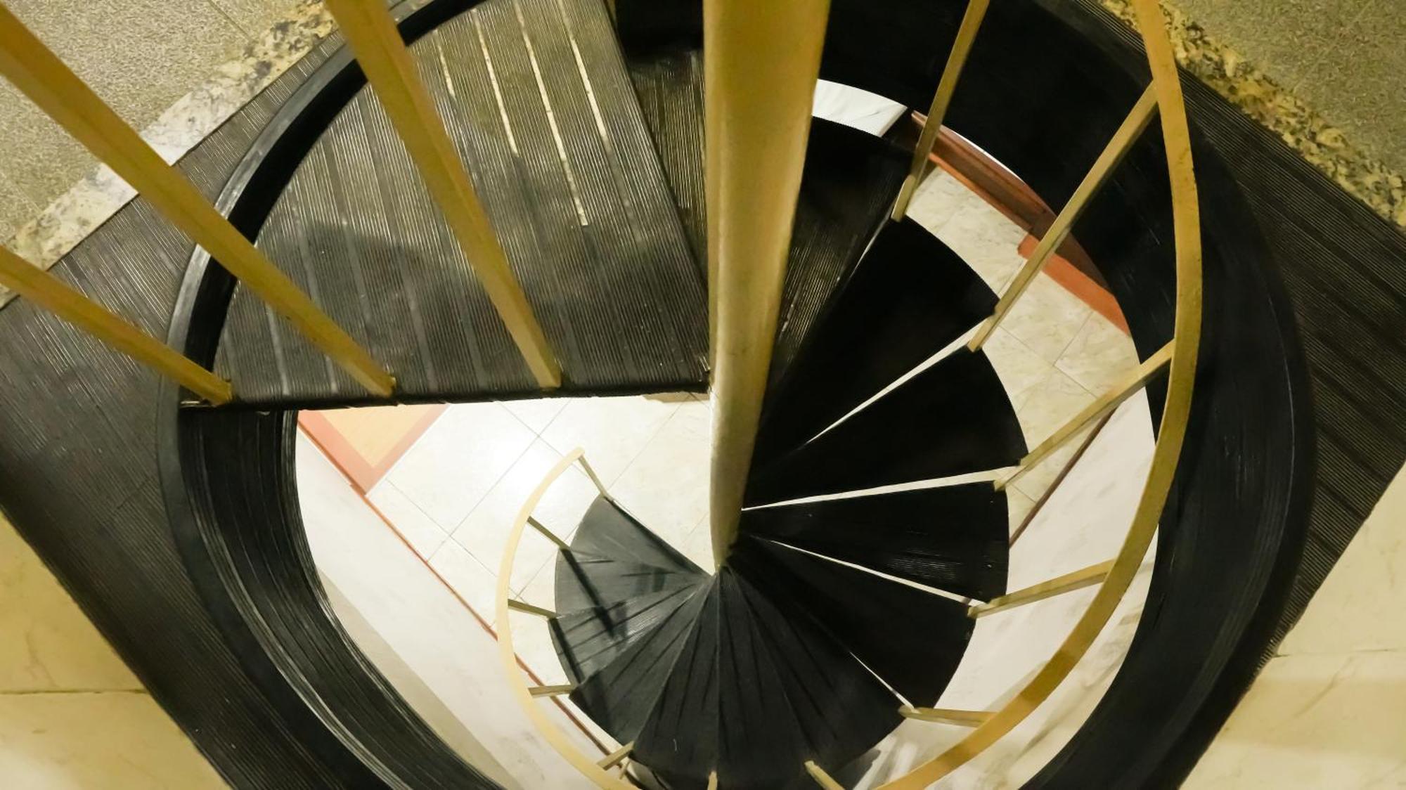 Midway Hotel (Adults Only) Rio de Janeiro Zewnętrze zdjęcie
